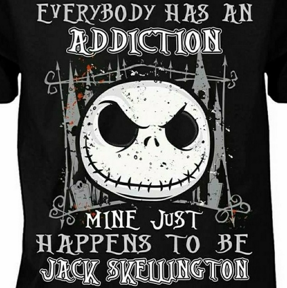 Meet your Posher, Jennifer - Picture 1 of 2